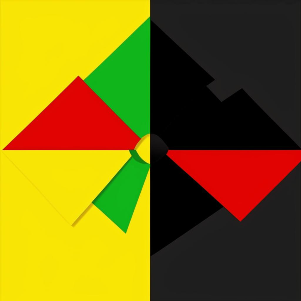 Бизнес-финансы стартаперов часто ошибочно смешиваются с личными.  Ещё сложнее управлять финансами в выросших компаниях, удерживая баланс между потреблением и развитием.  