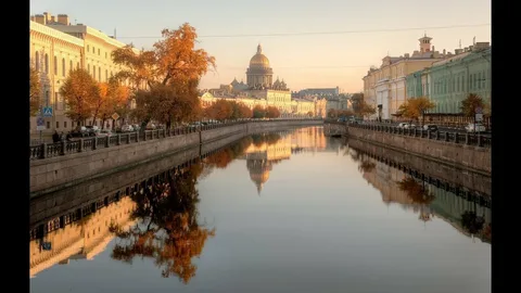 Из картинок Яндекса.