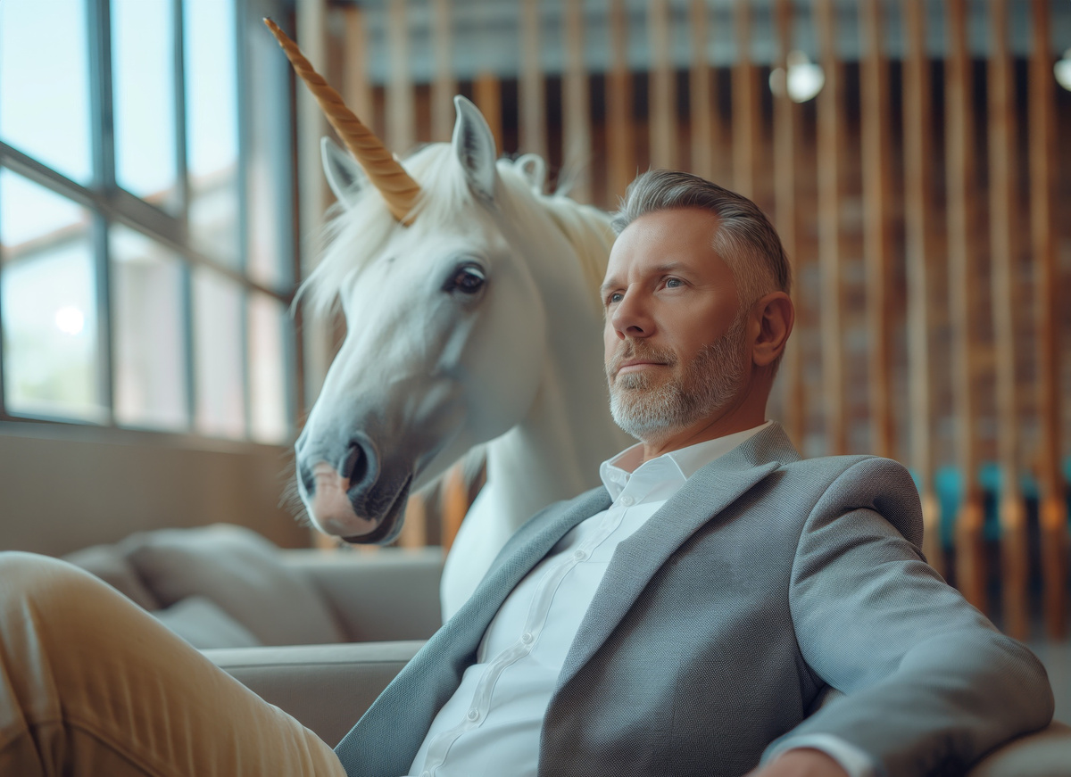 https://www.freepik.com/free-ai-image/cinematic-style-portrait-man-with-mystical-surreal-unicorn-animal_209350322.htm#fromView=search&page=1&position=20&uuid=e5f16f1d-6300-4c43-b8ee-65201c1bf8c1