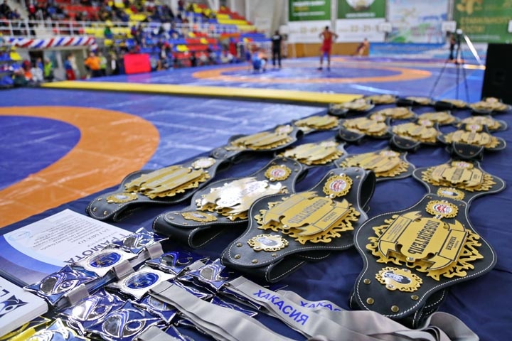 Фото: stm19.ru 