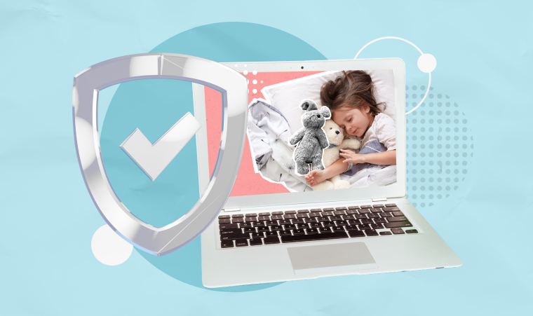 безопасность сайтов