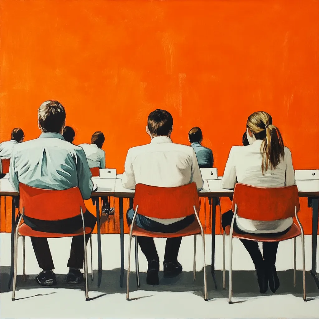 Изображение создано с помощью ИИ