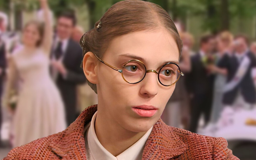  Сравнивали ли вы себя с Катей Пушкаревой? Фото: m.ok.ru