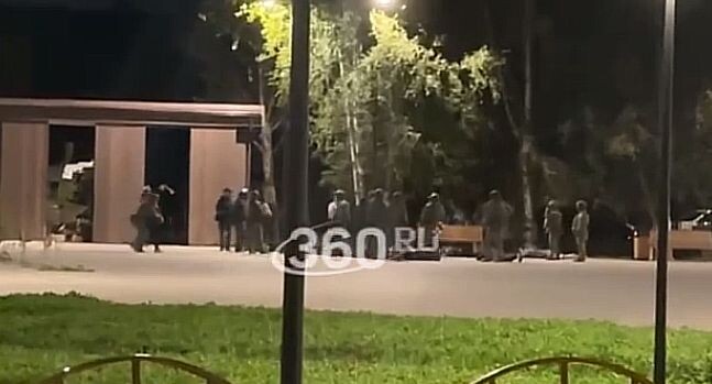    Телеканал «360»