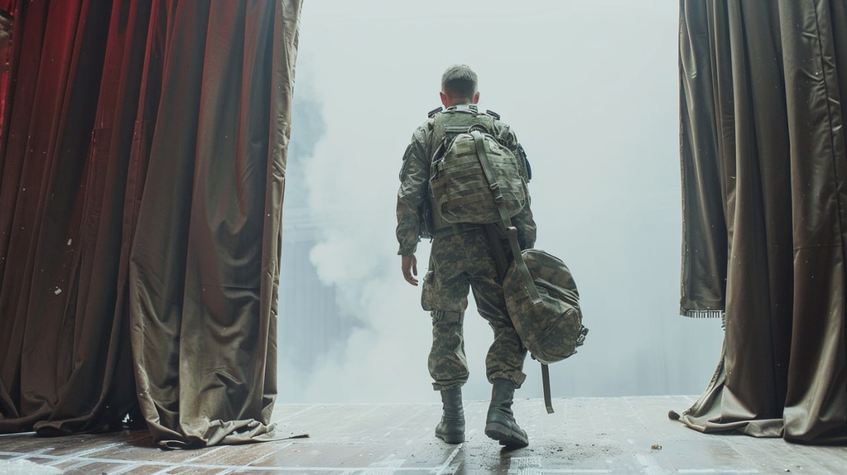 Фото: коллаж Царьграда.