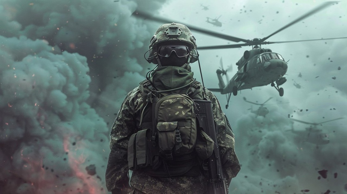 Фото: коллаж Царьграда.