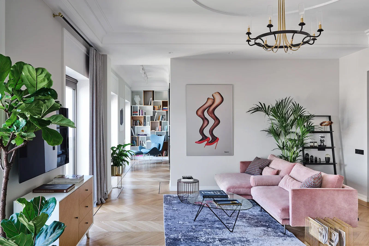 Фото: realty 
