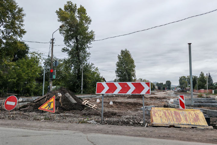 Фото: 19rusinfo.ru 