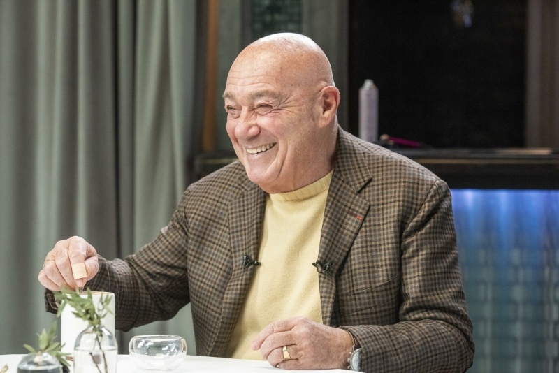 Фото из открытых источников