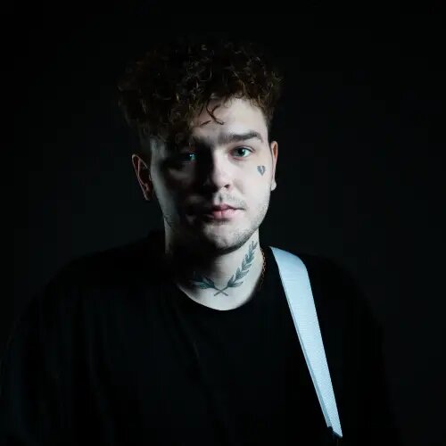    Фото: тони. / Фото предоставлено правообладателем