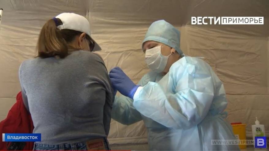    Источник фото: