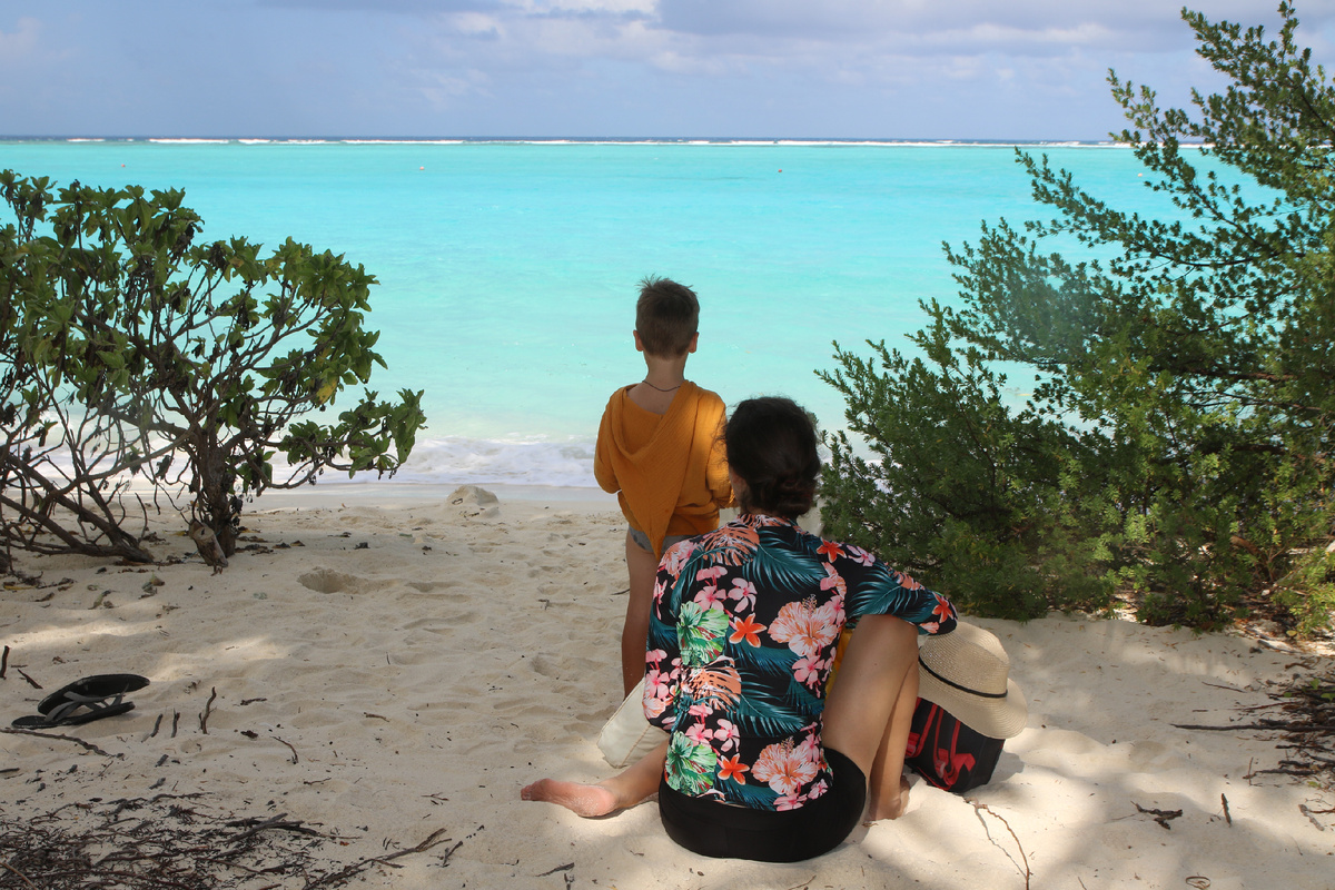 Фото из личного архива