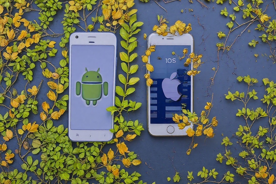 На чьей стороне вы?