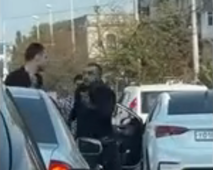 СКРИНШОТ ВИДЕО ГУ МВД ПО КАЛИНИНГРАДСКОЙ ОБЛАСТИ