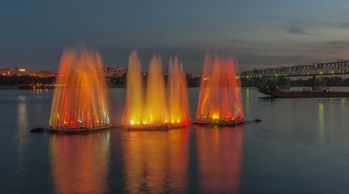 Фото с сайта turizm.nso.ru