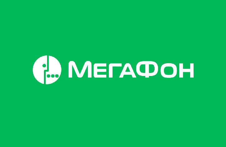    Мегафон