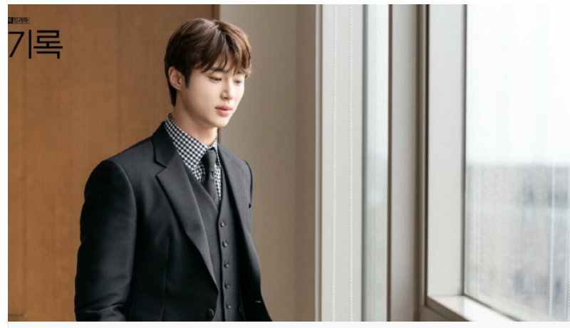 Снимок с экрана монитора.