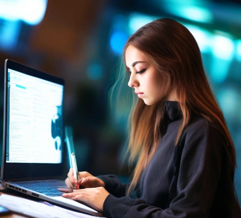 Поиск элементов на веб-странице