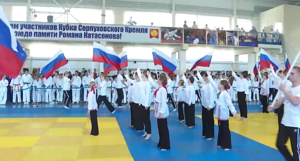    Телеканал «360»