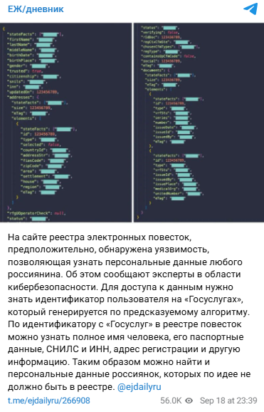 -2