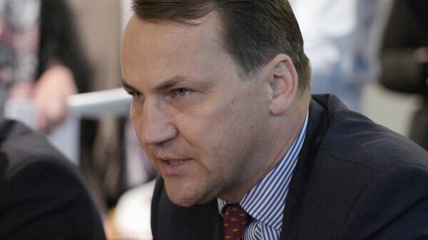    © РИА Новости . Алексей Даничев