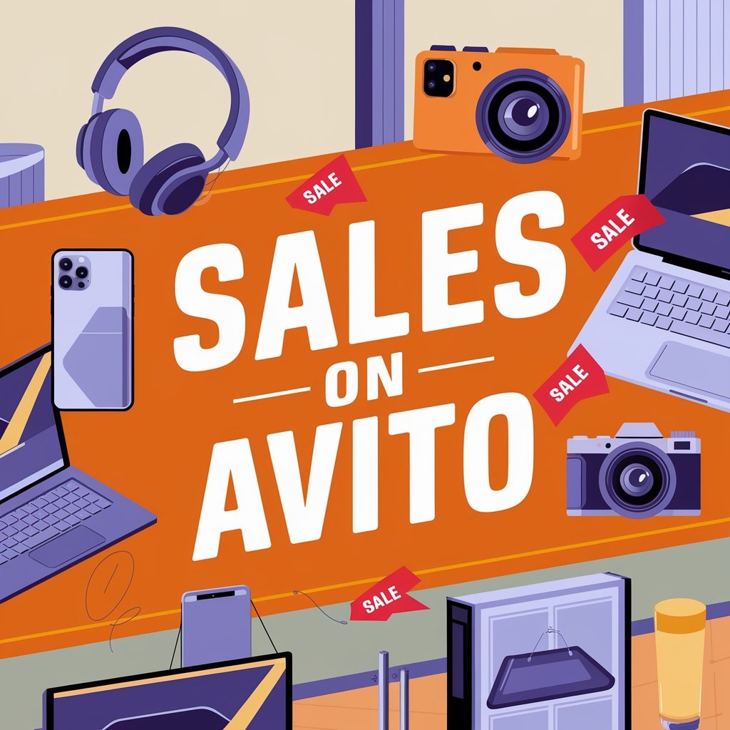 Сгенерировано нейросетью