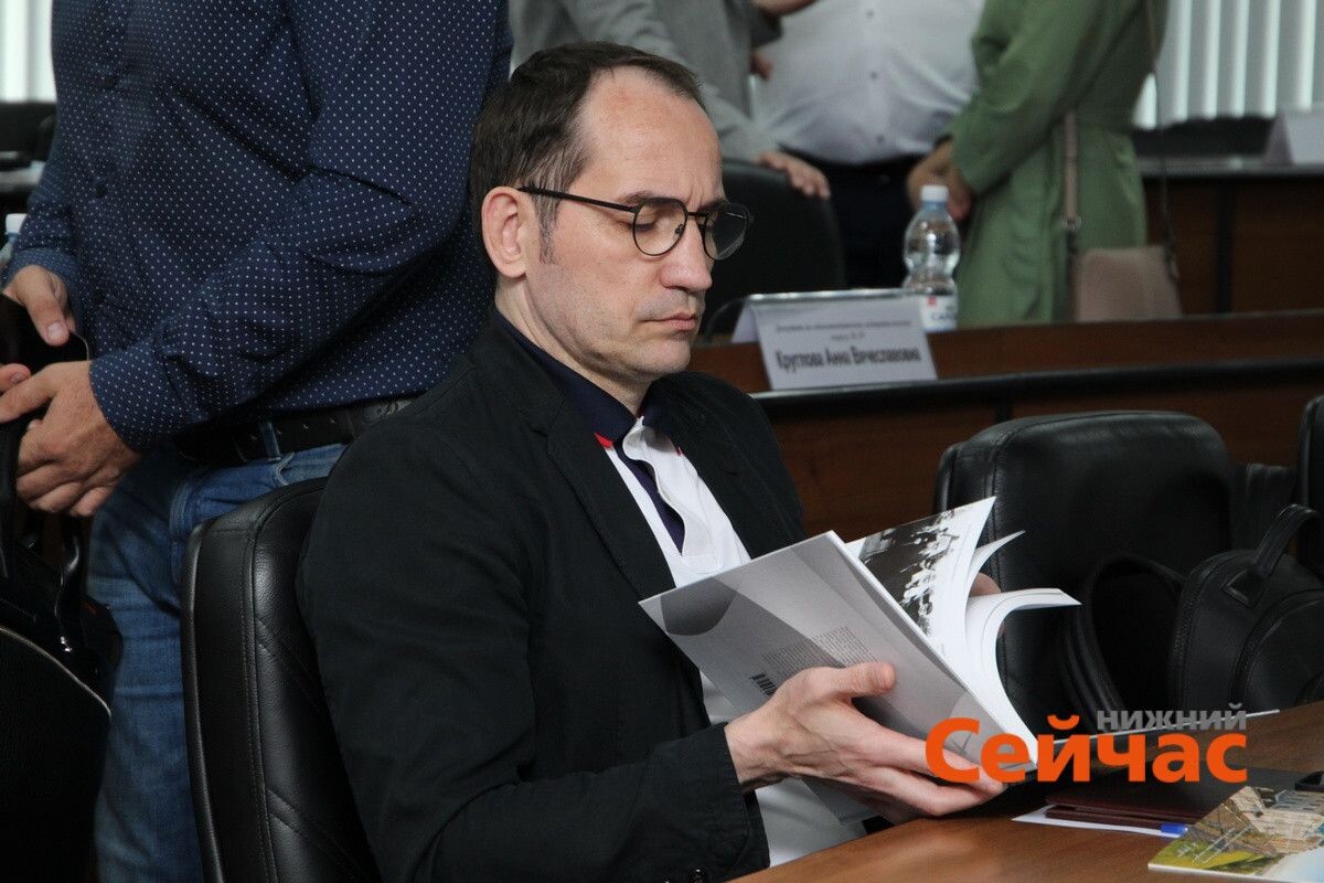 Руслан Станчев