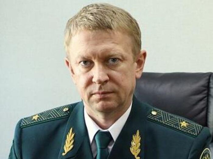 Источник фото: ЮТУ