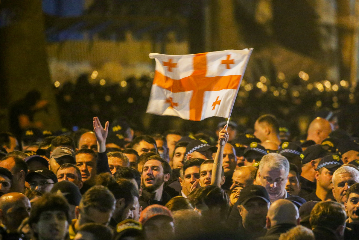 Фото из открытых источников