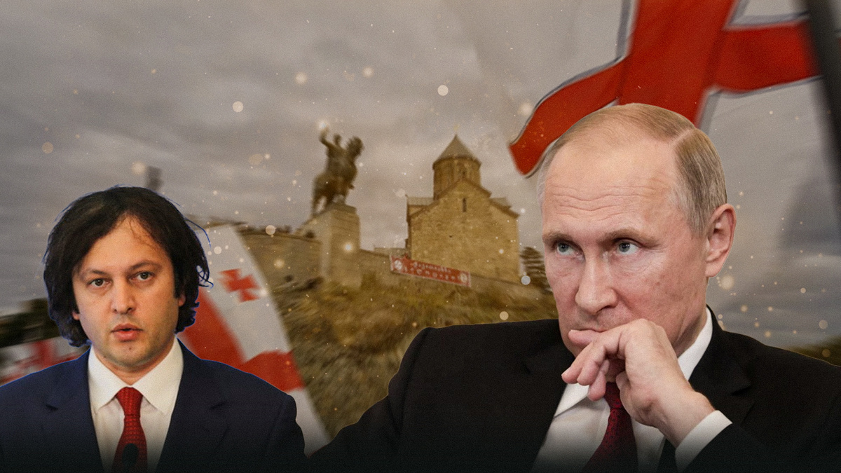 Фото: Великоросс