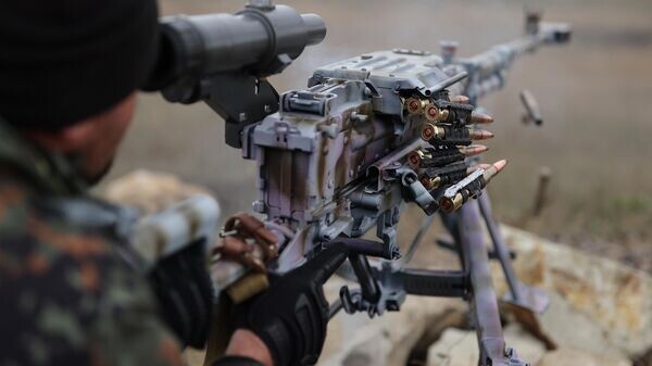    © РИА Новости . Виталий Тимкив