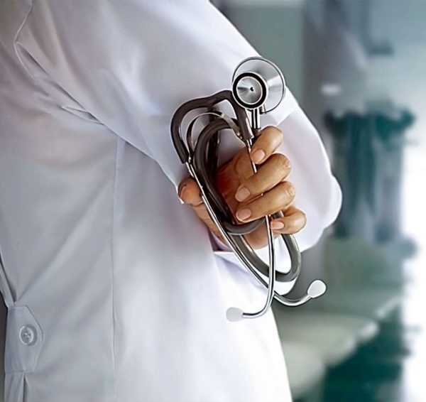 Фото: Яндекс.Картинки