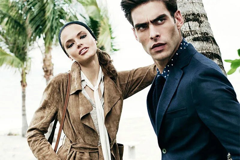 Испортить вечеринку