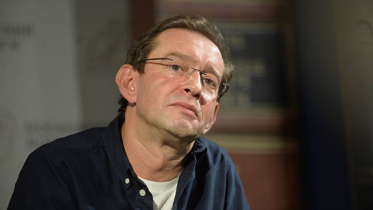    Фото: Александр Кочубей / Вечерняя Москва