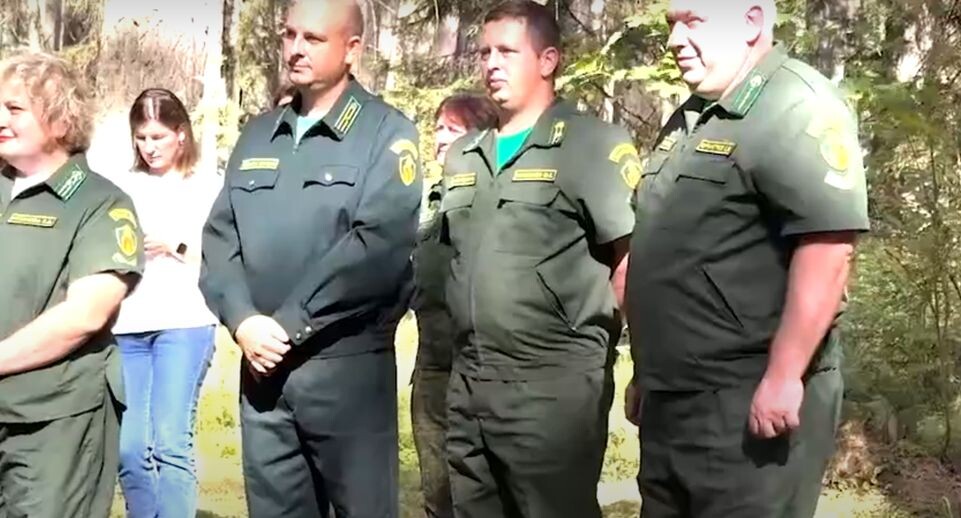    Телеканал «360»