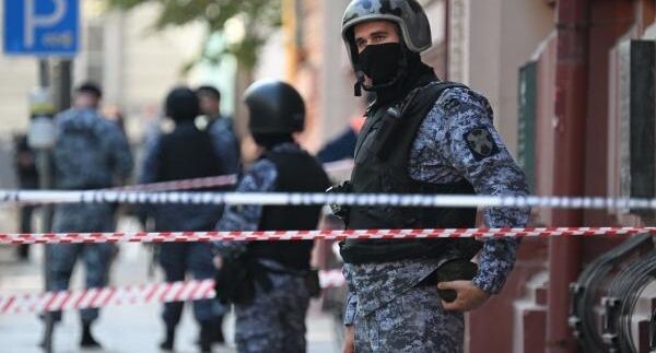    РИА «Новости»