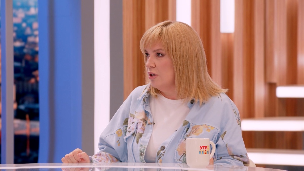 Фото: пресс-служба ТНТ