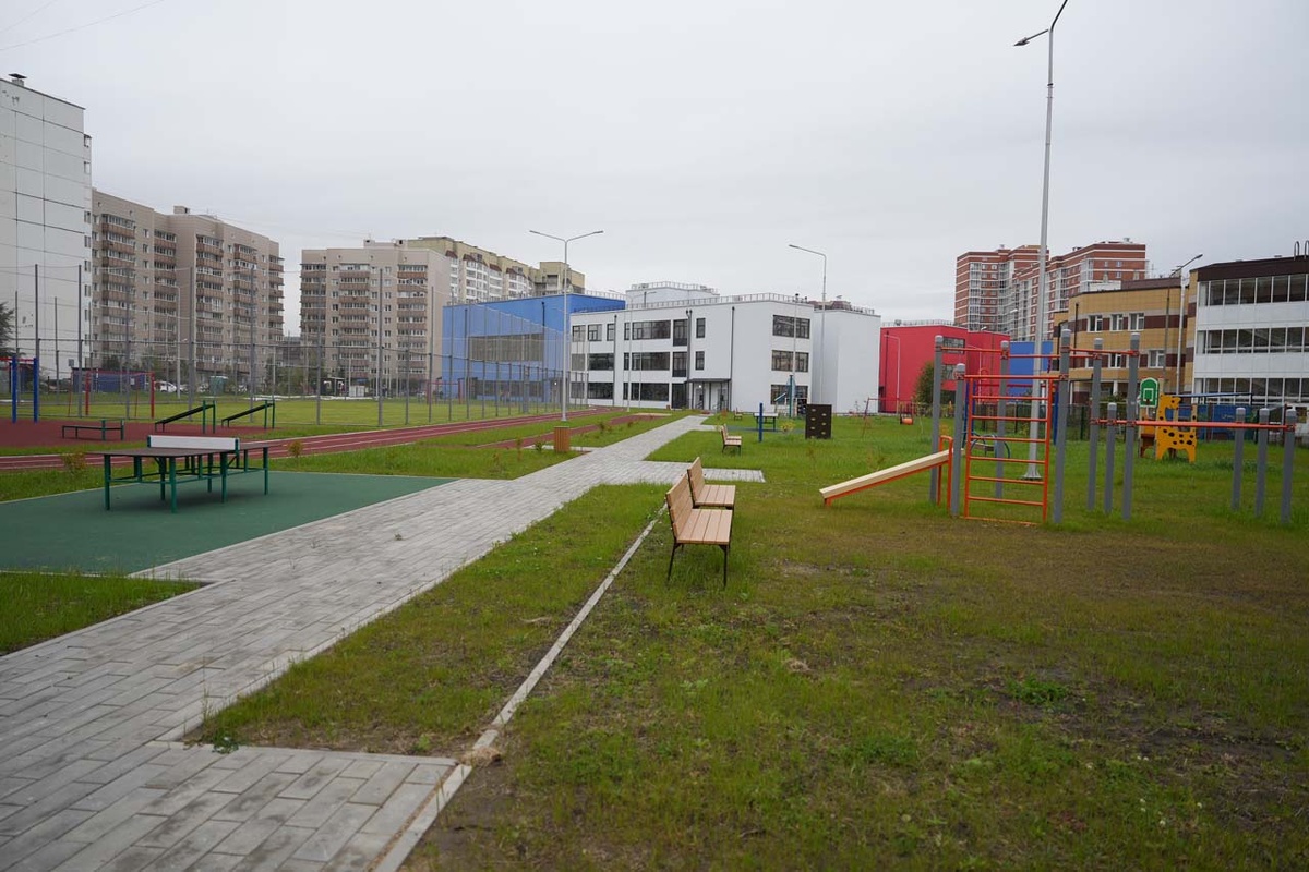 Листайте вправо, чтобы увидеть больше изображений