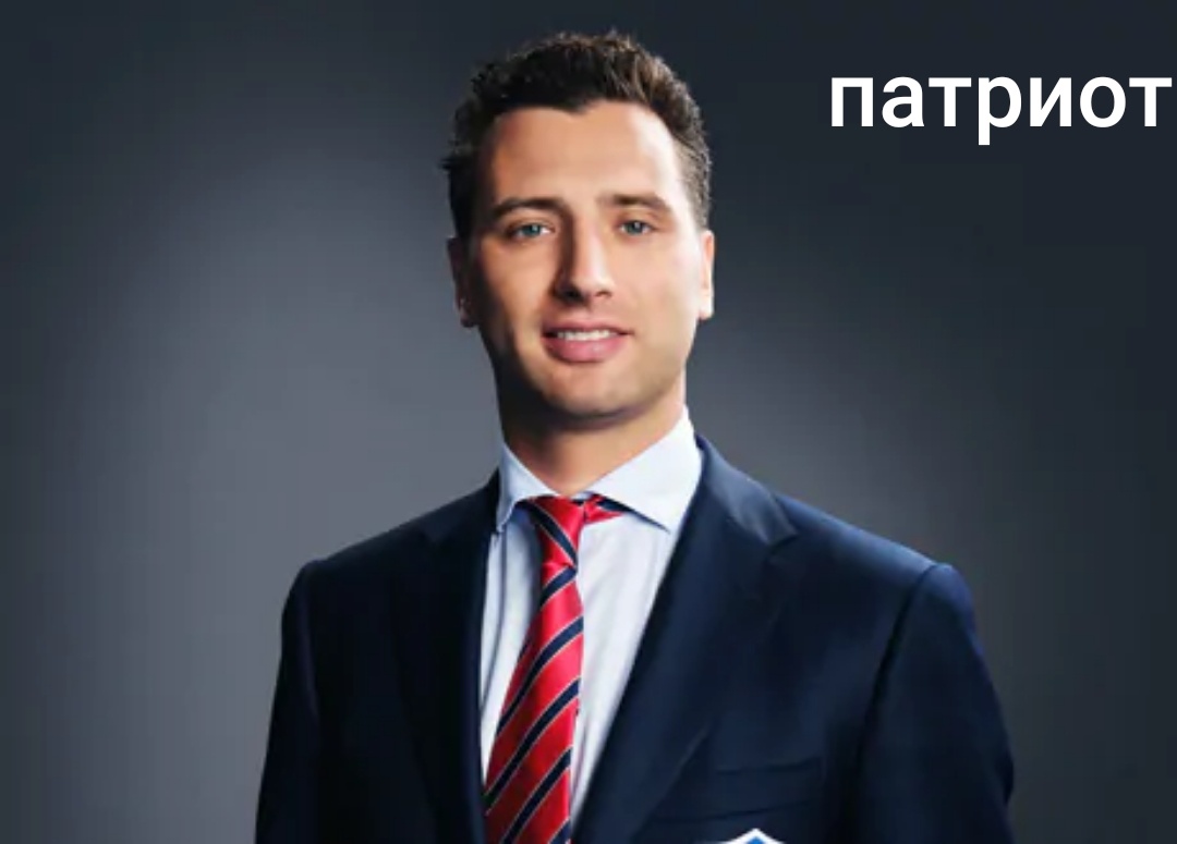 Фото из открытых источников 