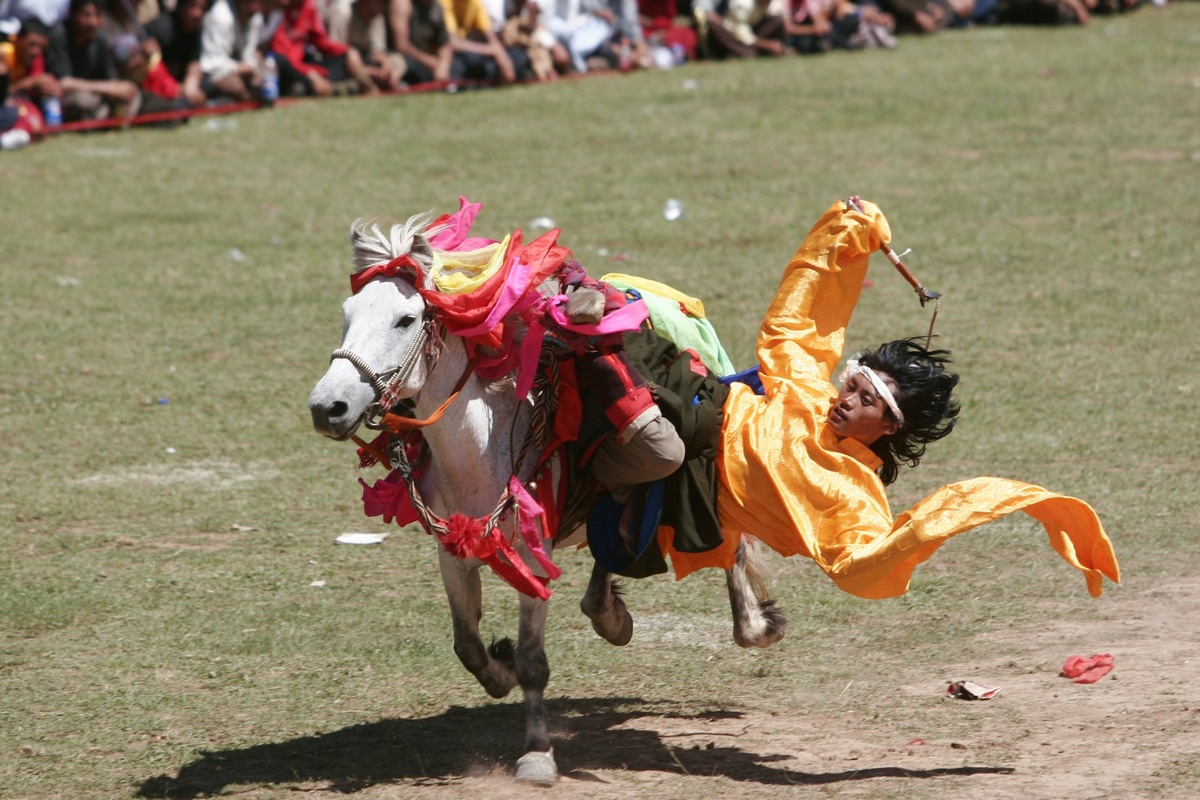 Источник: 立志 牟 on Unsplash 