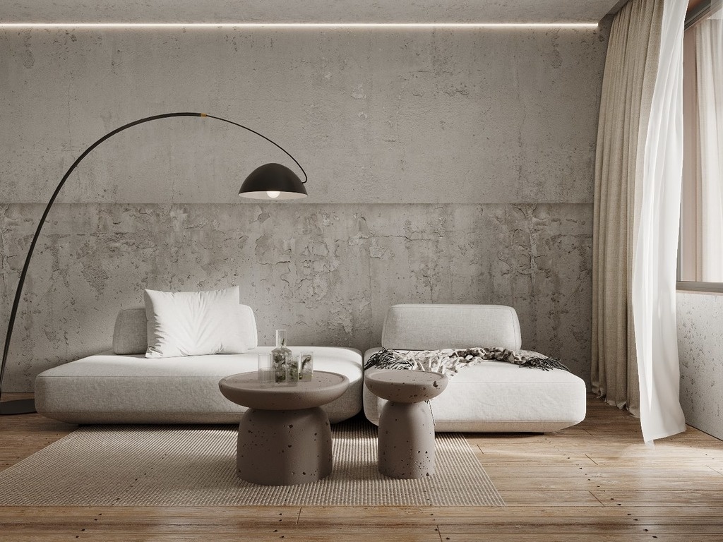 Источник: https://nomaddesign.ru