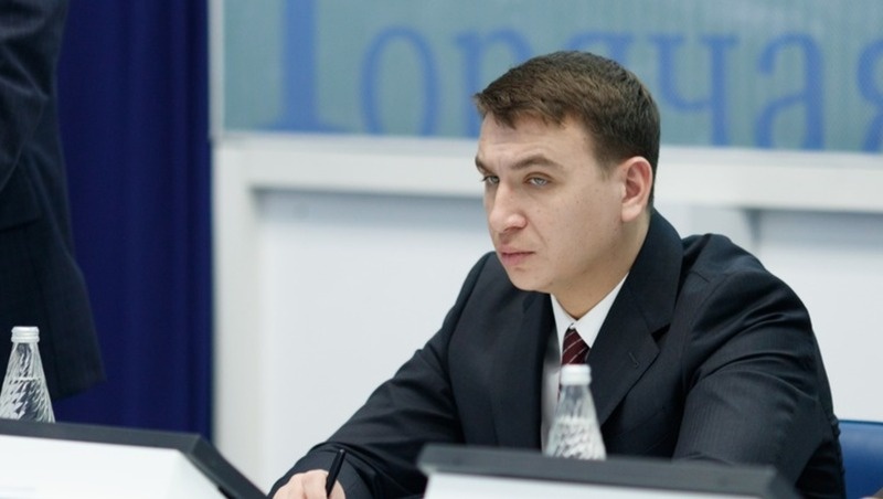      Фото: ИА «Победа26»