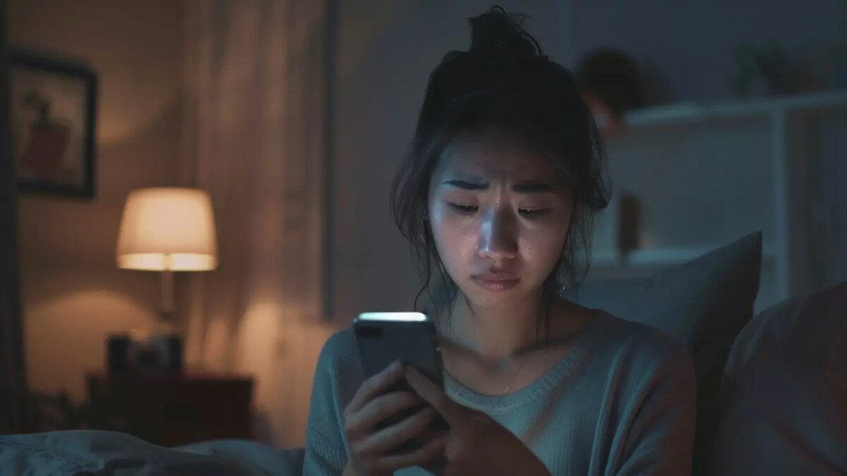     Источник: Изображение Midjourney