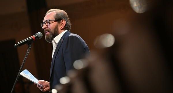    РИА «Новости»