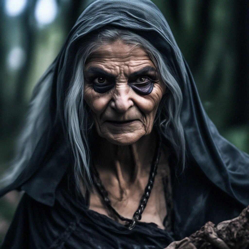 Изменение сайт картинки https://goo.su/Q7btV5z Ведьма вампир