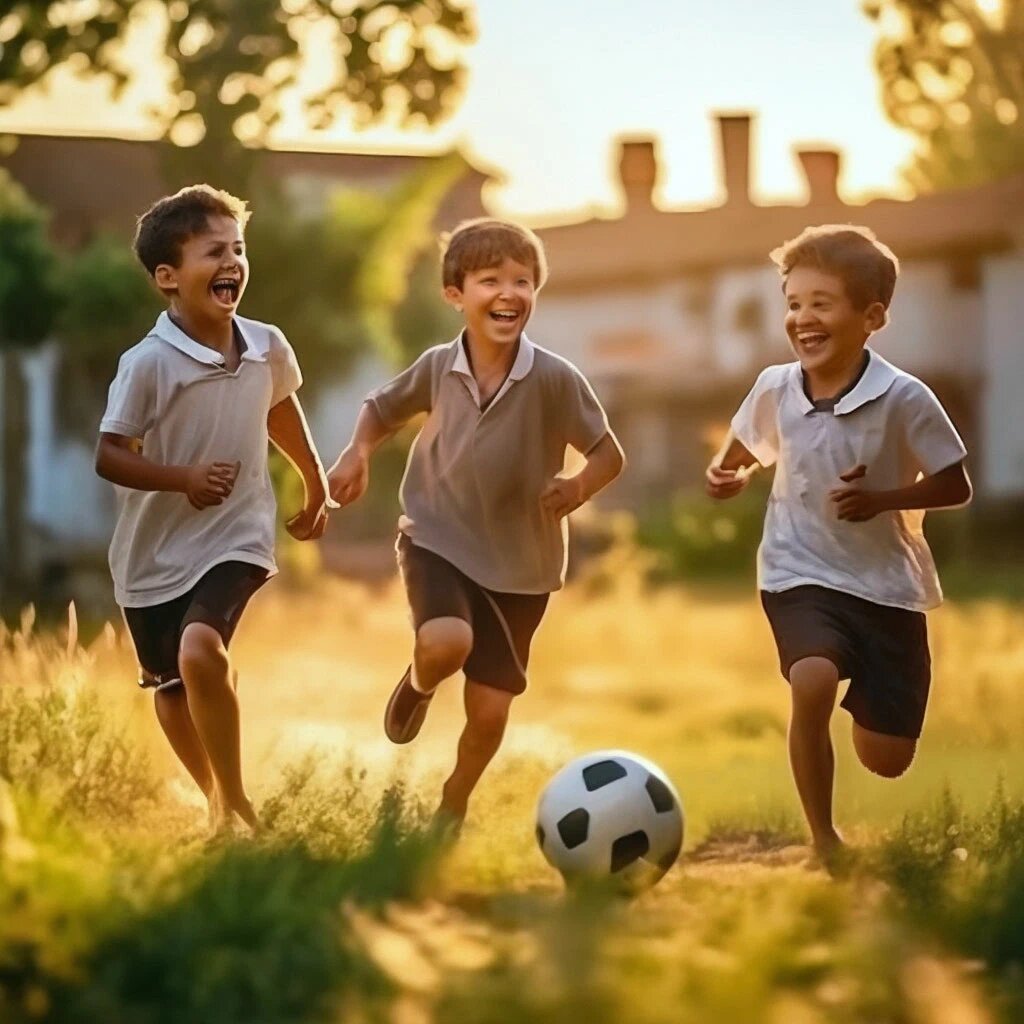 Изменение сайт картинки https://goo.su/GKUVx2 Игра в футбол