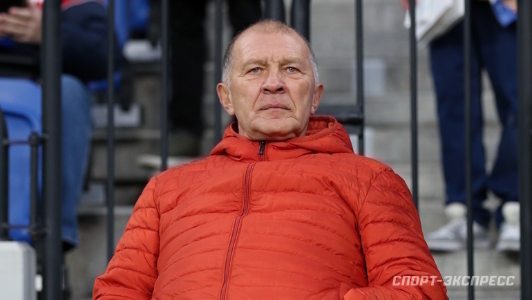    Григорий Иванов.Дарья Исаева