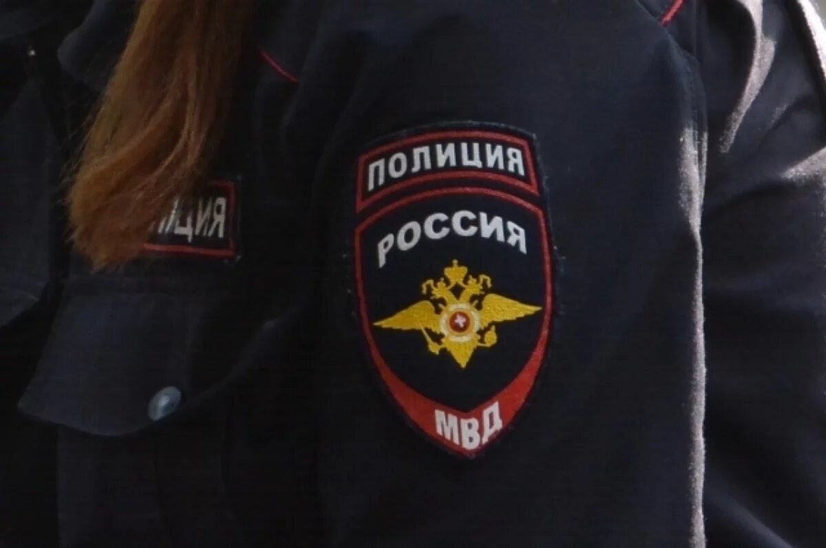    Тульские силовики нейтрализовали «диверсантов» на учениях