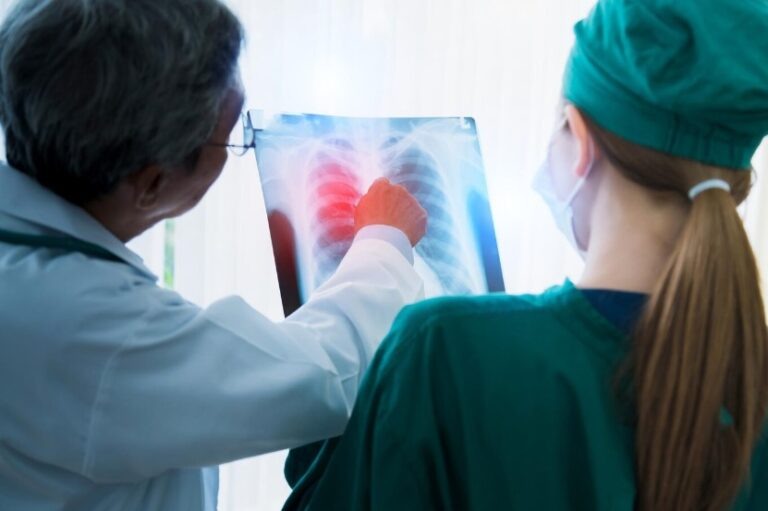    Фото: freepik.com/free-photo Анфиса Слепцова