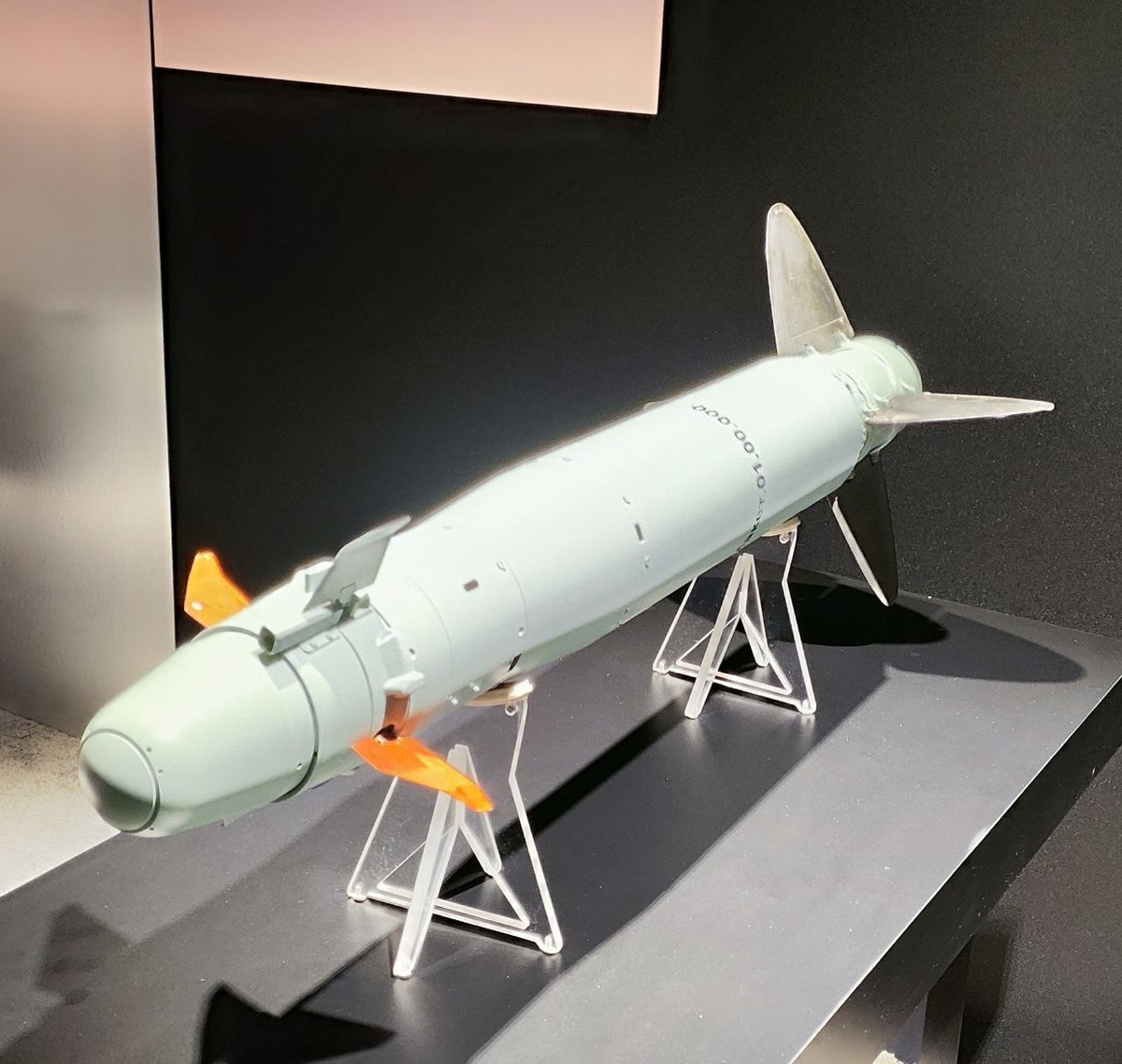    Изображение «Высокоточные комплексы» 